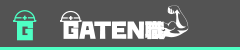 ガテン系求人ポータルサイト【ガテン職】掲載中!
